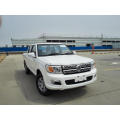 Dongfeng Rich Pickup Truck Zum Verkauf